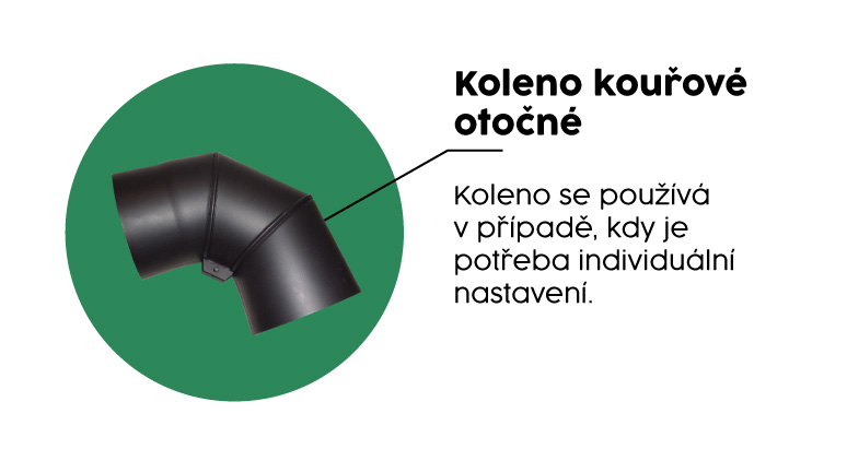 koleno-kourove-otocne